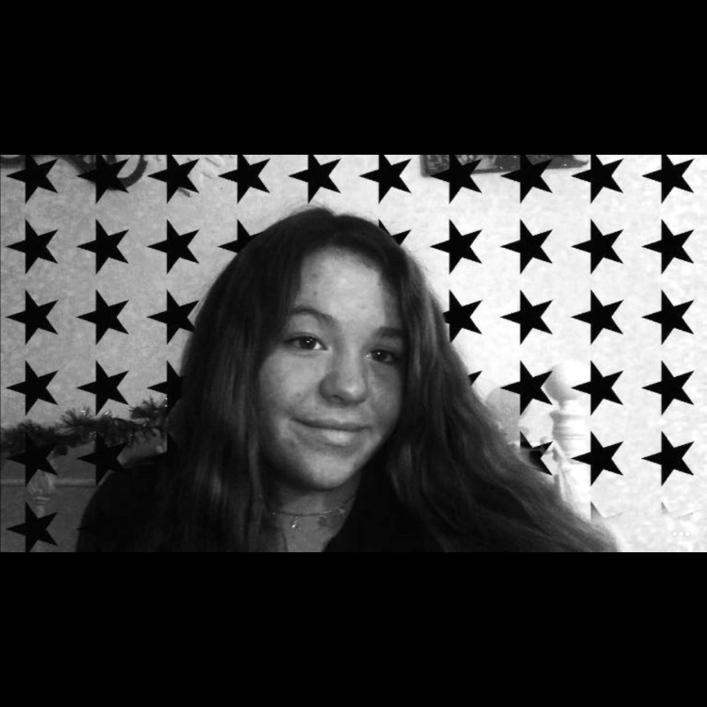 Meet your Posher, Hayden